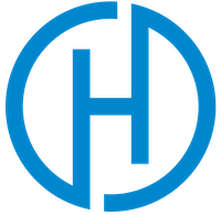 Harkla: Senior Executive Assistant to the CEO