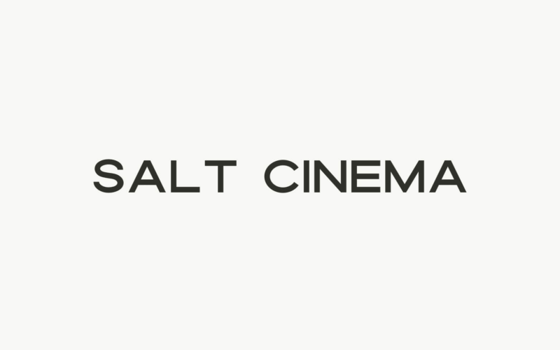 Salt Cinema: Tech + Ops Specialist (No-Code Automations, Full-Stack, Go High Level, EA Support)