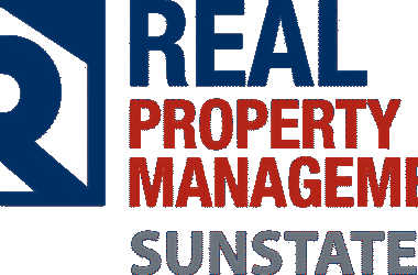 Real Property Management Sunstate: Maintenance Coordinator