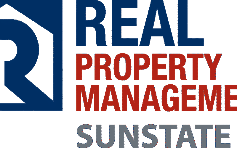 Real Property Management Sunstate: Maintenance Coordinator