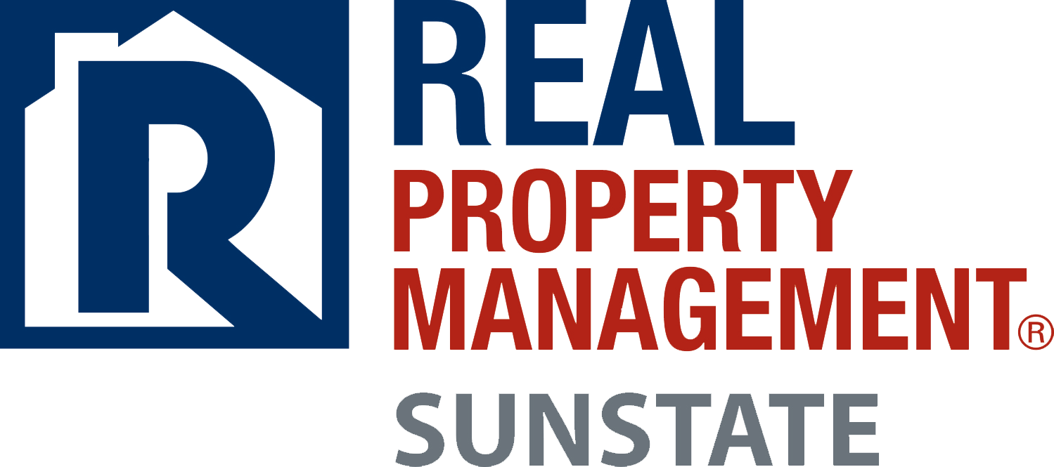 Real Property Management Sunstate: Maintenance Coordinator