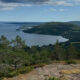 A 10 Day Itinerary Down Sweden's Coast