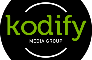 Kodify Media Group: Senior Full-Stack Developer