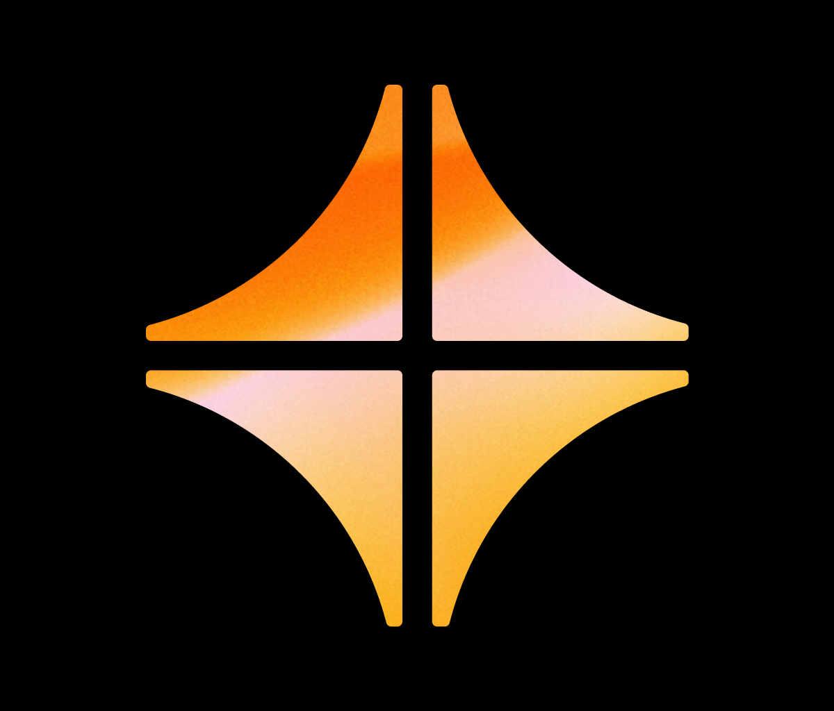 Contra: Fullstack Engineer