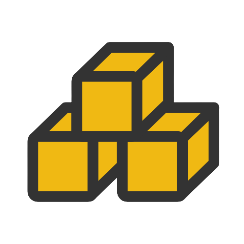 UsedConex.com: Remote Sales Representative