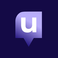 uSERP: Senior SEO