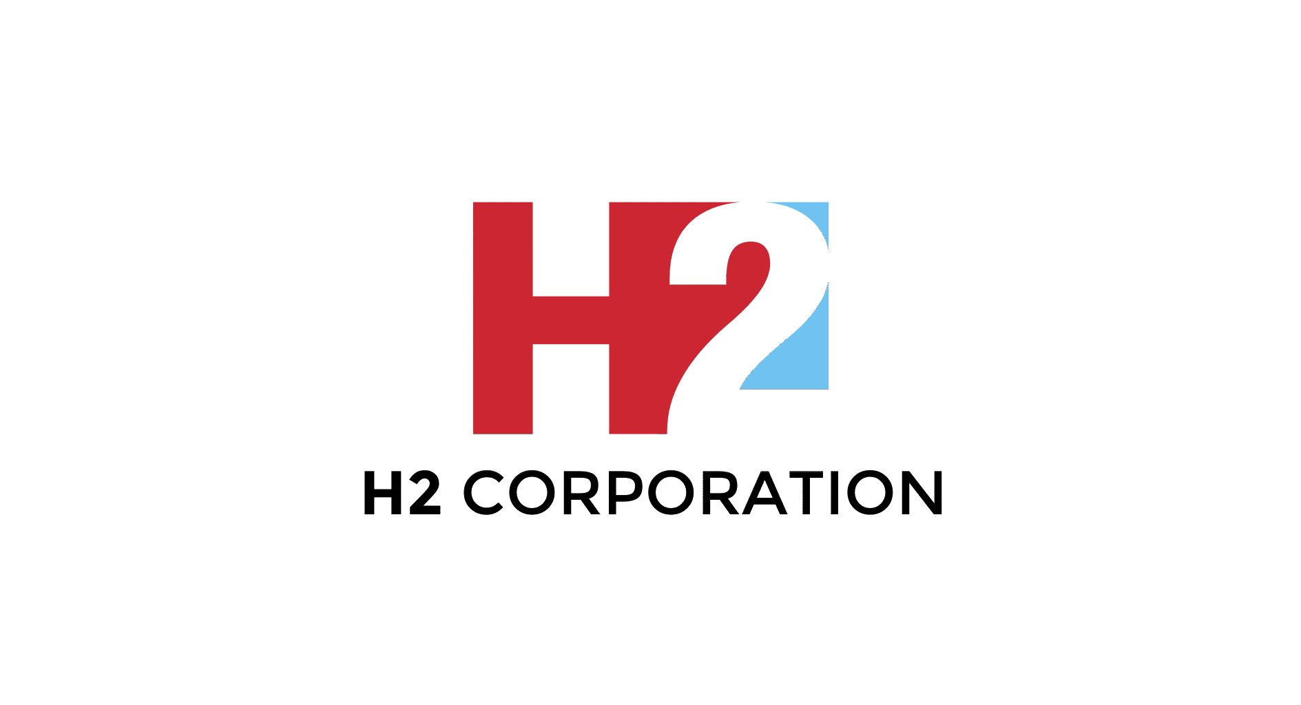 H2Corporation: Forward Deployed Backend Software Engineer
