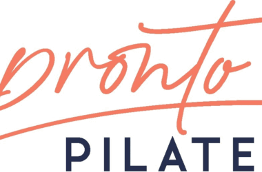 Pronto Pilates Pty Ltd: Full Stack Engineer (NestJS, Next.js, PostgreSQL) – Data Pipelines & Reporting - 6 month contract