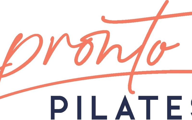 Pronto Pilates Pty Ltd: Full Stack Engineer (NestJS, Next.js, PostgreSQL) – Data Pipelines & Reporting - 6 month contract