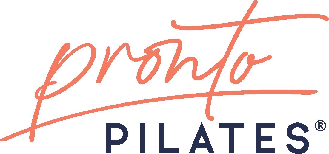 Pronto Pilates Pty Ltd: Full Stack Engineer (NestJS, Next.js, PostgreSQL) – Data Pipelines & Reporting - 6 month contract