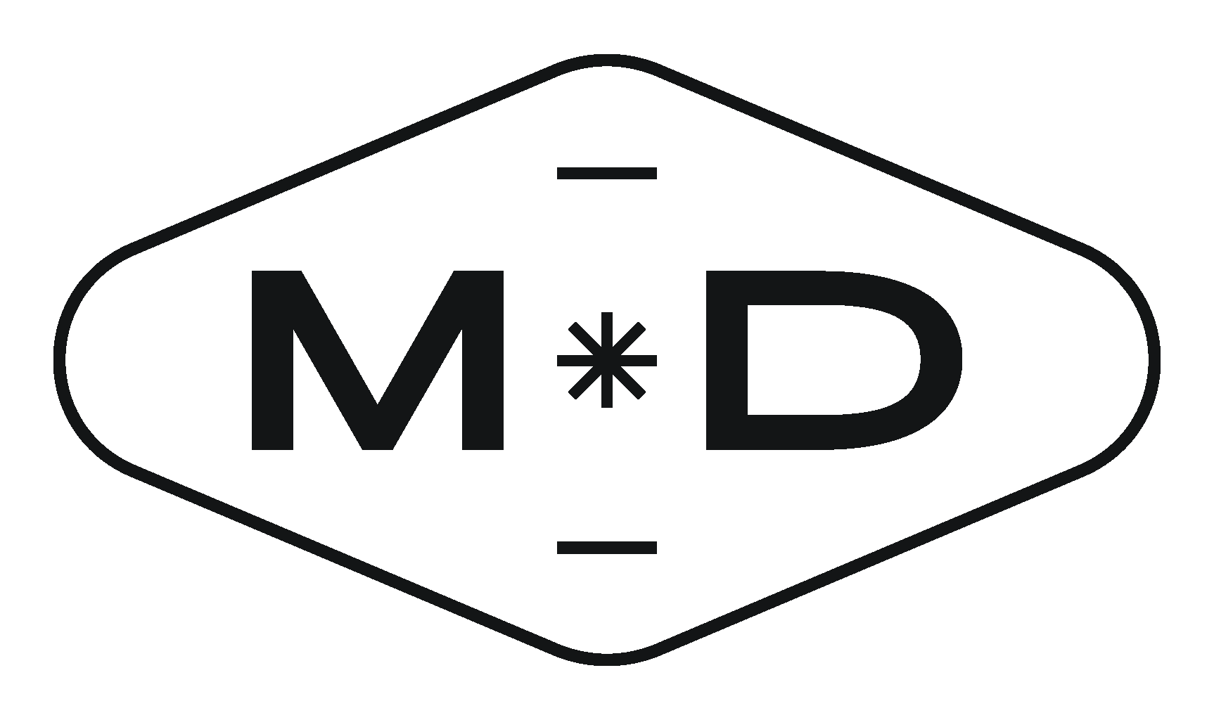 Mel Dorman/Seller Finance Academy: Executive Assistant (Independent Contractor, Remote)