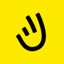 Heyo: Senior React Engineer