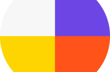 Embacy: Business Development Manager (International Market) at Embacy