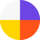 Embacy: Business Development Manager (International Market) at Embacy