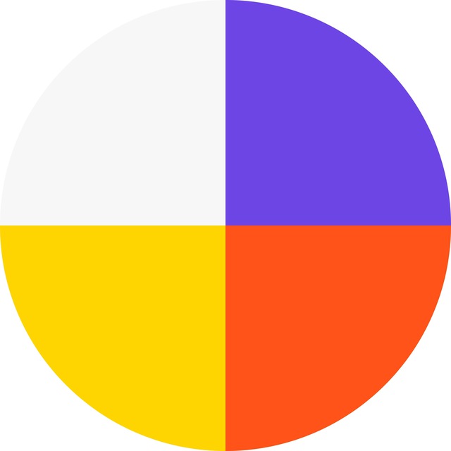 Embacy: Business Development Manager (International Market) at Embacy