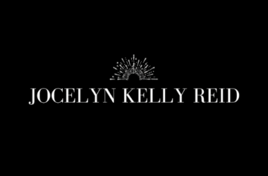 Jocelyn Kelly Reid LLC : Business Operations & Marketing Support Partner