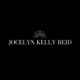 Jocelyn Kelly Reid LLC : Business Operations & Marketing Support Partner