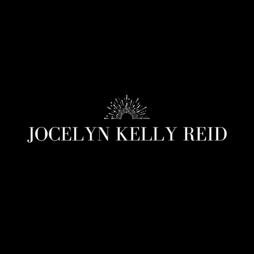 Jocelyn Kelly Reid LLC : Business Operations & Marketing Support Partner