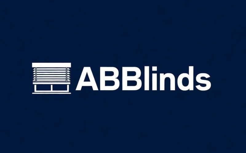 ABBlinds Window Solutions: Virtual Operations Documentation Assistant (Remote)