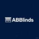 ABBlinds Window Solutions: Virtual Operations Documentation Assistant (Remote)