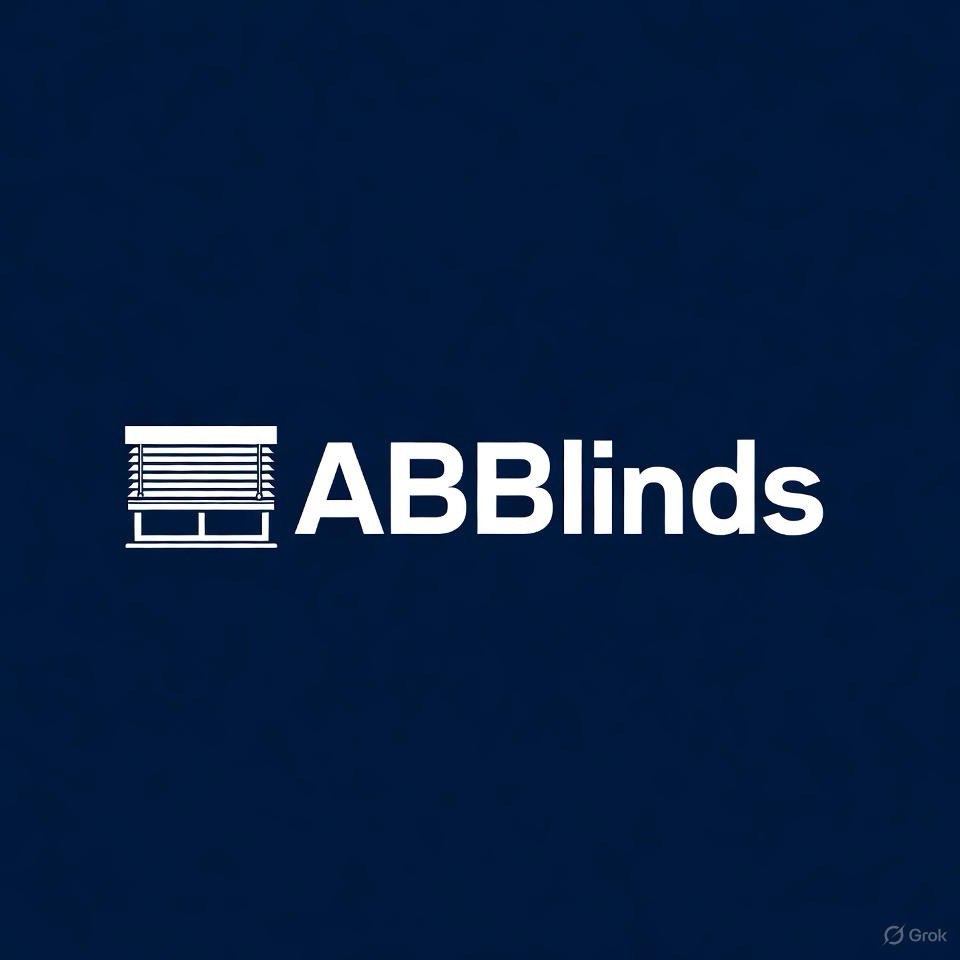 ABBlinds Window Solutions: Virtual Operations Documentation Assistant (Remote)