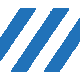 Forward Push Law Firm Marketing: Marketing Operations Manager