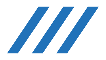 Forward Push Law Firm Marketing: Marketing Operations Manager
