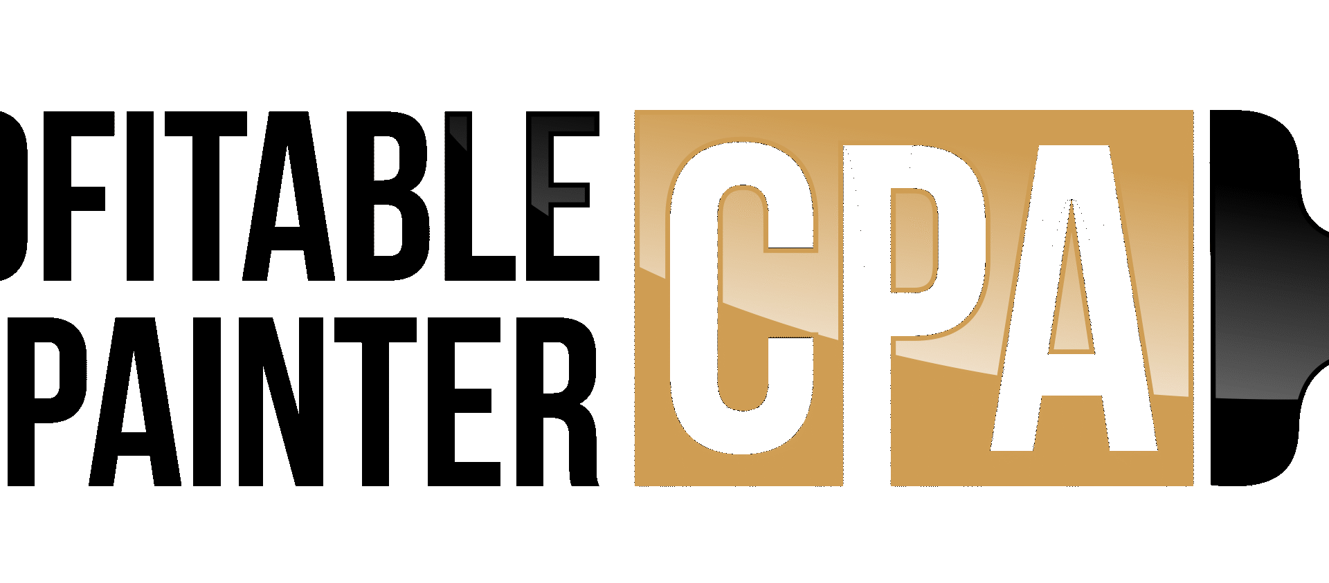 Profitable Painter CPA: Administrative Assistant