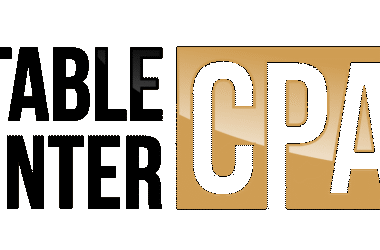 Profitable Painter CPA: Administrative Assistant