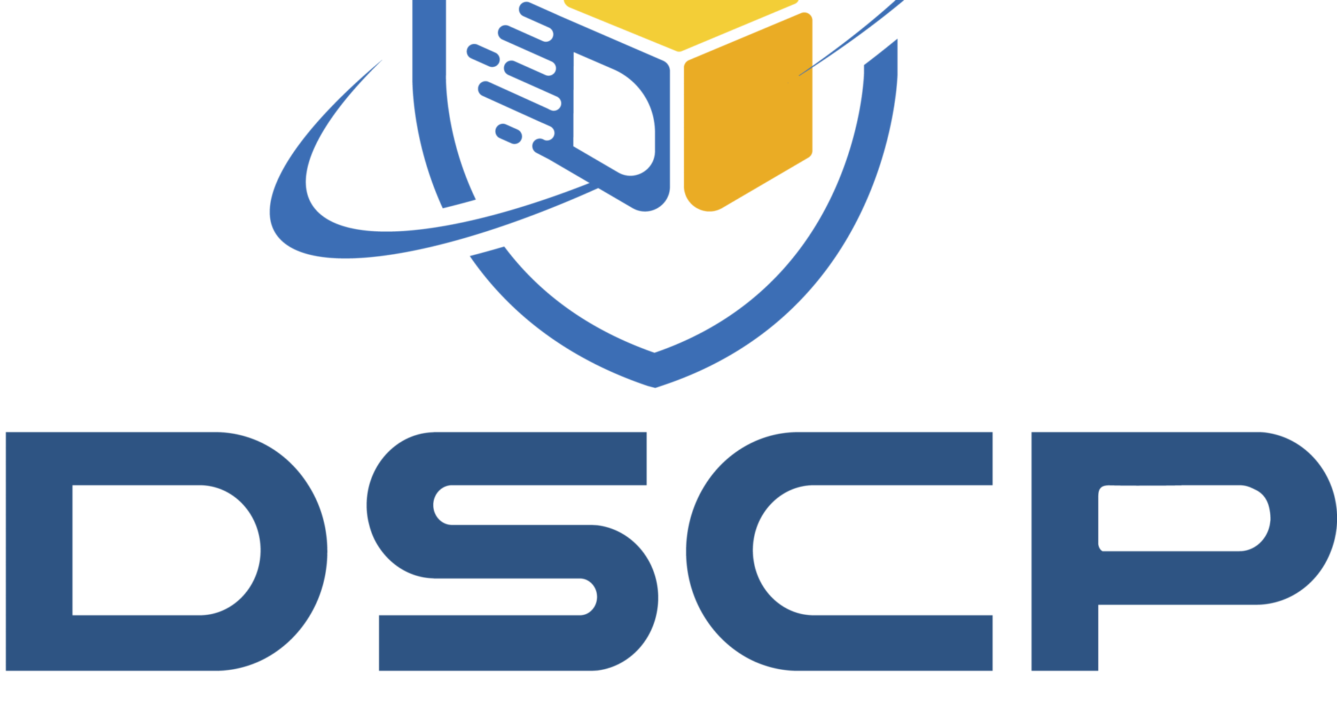 DSCP: Marketing Operations Analyst (B2B E-commerce | Remote)