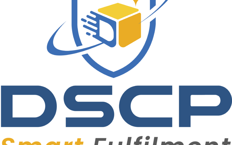 DSCP: Marketing Operations Analyst (B2B E-commerce | Remote)