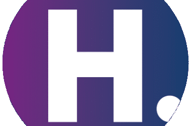 Honestly: Engagement Lead