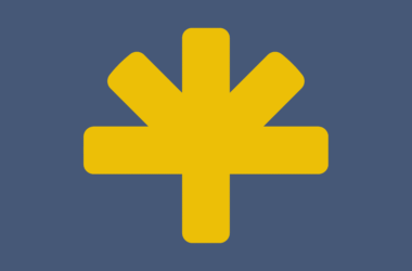 Tocar Strategic Advisors: Analyst (Market & Data Insights)