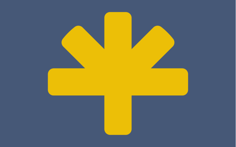 Tocar Strategic Advisors: Analyst (Market & Data Insights)