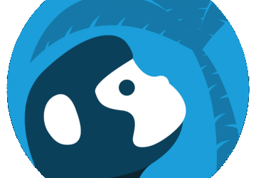 Wall Street Oasis: WSO Mentor