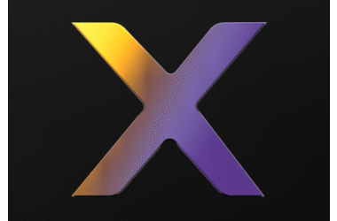 Marketerx: Senior DevOps Engineer