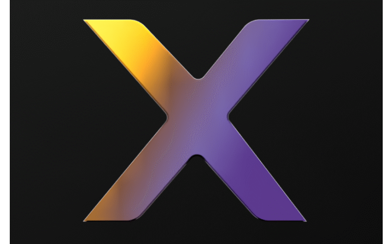 Marketerx: Senior DevOps Engineer