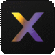 Marketerx: Senior DevOps Engineer