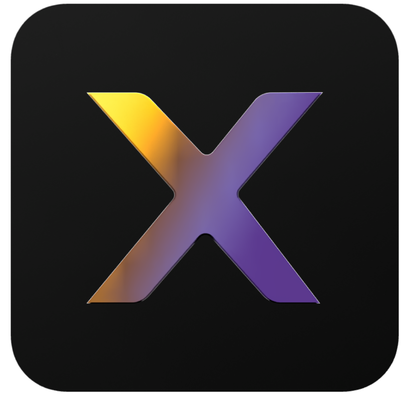 Marketerx: Senior DevOps Engineer