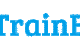 TrainBrain: English AI Tutor - Writer (Freelance, Remote)