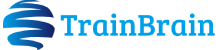 TrainBrain: English AI Tutor - Writer (Freelance, Remote)