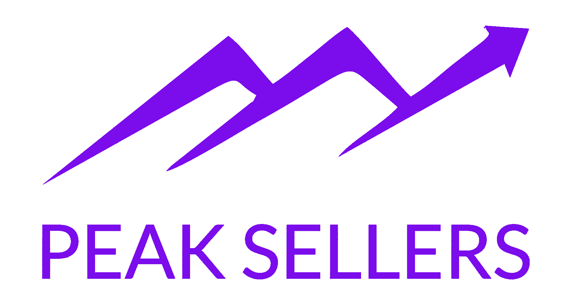 PeakSellers: Amazon Account Manager | PPC & Client Success Expert