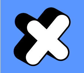 Multiplier: Growth Marketing Manager