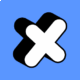 Multiplier: Growth Marketing Manager