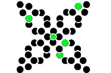 Valory AG: Senior Python Engineer