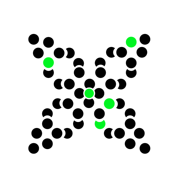 Valory AG: Senior Python Engineer