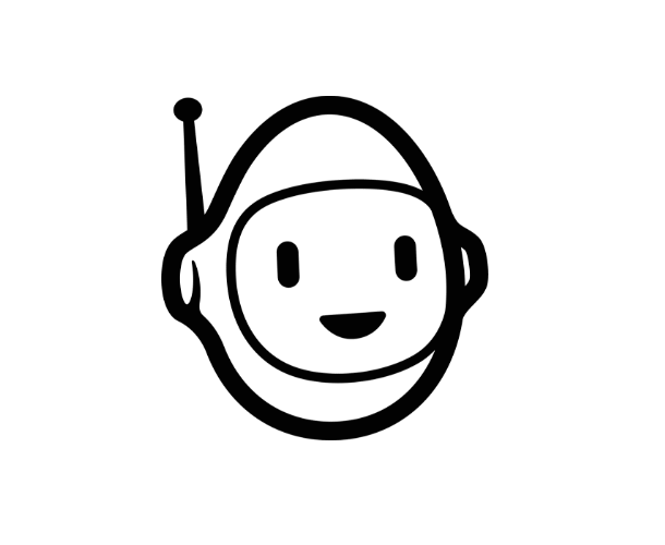 Bitovi: Applied AI Engineer Consultant