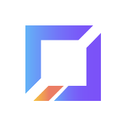 Codeless: B2B Saas Writer (Freelance)