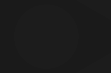 0D Capital: Senior Rust Backend Engineer