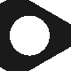 0D Capital: Senior Rust Backend Engineer